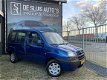 Fiat Doblò - 1.6-16V Dynamic Plus - 1 - Thumbnail