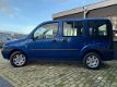 Fiat Doblò - 1.6-16V Dynamic Plus - 1 - Thumbnail