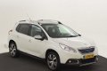 Peugeot 2008 - 1.2 110pk Allure | NAVI | CLIMATE | PANO DAK | GRIP CONTROL - 1 - Thumbnail