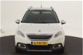 Peugeot 2008 - 1.2 110pk Allure | NAVI | CLIMATE | PANO DAK | GRIP CONTROL - 1 - Thumbnail