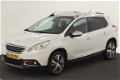 Peugeot 2008 - 1.2 110pk Allure | NAVI | CLIMATE | PANO DAK | GRIP CONTROL - 1 - Thumbnail