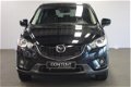 Mazda CX-5 - 2.0 4WD 160pk TS NAVI|CLIMA|CRUISE - 1 - Thumbnail