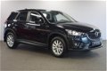 Mazda CX-5 - 2.0 4WD 160pk TS NAVI|CLIMA|CRUISE - 1 - Thumbnail