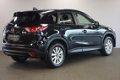 Mazda CX-5 - 2.0 4WD 160pk TS NAVI|CLIMA|CRUISE - 1 - Thumbnail