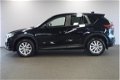 Mazda CX-5 - 2.0 4WD 160pk TS NAVI|CLIMA|CRUISE - 1 - Thumbnail