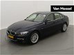 BMW 3-serie - 2.0 D 318 105KW Business - 1 - Thumbnail