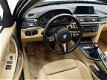 BMW 3-serie - 2.0 D 318 105KW Business - 1 - Thumbnail