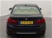 BMW 3-serie - 2.0 D 318 105KW Business - 1 - Thumbnail