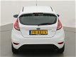 Ford Fiesta - 1.5 TDCi 95PK 5D S/S Style Ultimate Lease Edition - 1 - Thumbnail