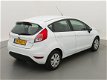 Ford Fiesta - 1.5 TDCi 95PK 5D S/S Style Ultimate Lease Edition - 1 - Thumbnail