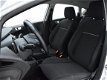 Ford Fiesta - 1.5 TDCi 95PK 5D S/S Style Ultimate Lease Edition - 1 - Thumbnail