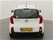 Kia Picanto - 1.0 CVVT 5-DRS EconomyLine - 1 - Thumbnail