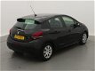 Peugeot 208 - 1.2 Puretech 82pk 5D Active - 1 - Thumbnail