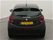 Peugeot 208 - 1.2 Puretech 82pk 5D Active - 1 - Thumbnail