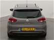 Renault Clio - Energy dCi 90pk S&S ECO2 EURO5 Night & Day - 1 - Thumbnail