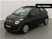 Citroën C1 - 1.0 e-VTi 68PK airdream 3D Airscape AIRSCAPE FEEL EDITION - 1 - Thumbnail