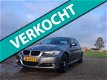 BMW 3-serie - 318i Business Line - 1 - Thumbnail
