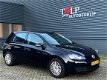 Volkswagen Golf - 1.4 TSI 122pk Trendline - 1 - Thumbnail