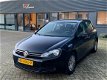 Volkswagen Golf - 1.4 TSI 122pk Trendline - 1 - Thumbnail