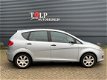 Seat Altea - 1.6 Reference - 1 - Thumbnail