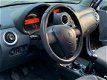 Citroën C3 - 1.1 Image - 1 - Thumbnail