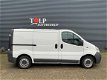 Opel Vivaro - VIVARO 1.9DI 2.7T L1H1 - 1 - Thumbnail