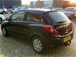 Opel Corsa - 1.2-16V Essentia - 1 - Thumbnail