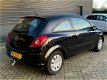 Opel Corsa - 1.2-16V Essentia - 1 - Thumbnail