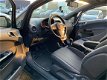 Opel Corsa - 1.2-16V Essentia - 1 - Thumbnail