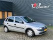 Opel Corsa - 1.4-16V Comfort - 1 - Thumbnail