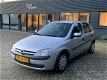 Opel Corsa - 1.4-16V Comfort - 1 - Thumbnail