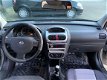 Opel Corsa - 1.4-16V Comfort - 1 - Thumbnail