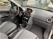 Opel Corsa - 1.4-16V Edition Airco Vol Automaat Cruise.ctrl - 1 - Thumbnail