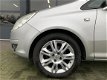 Opel Corsa - 1.4-16V Edition Airco Vol Automaat Cruise.ctrl - 1 - Thumbnail