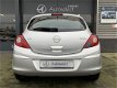 Opel Corsa - 1.4-16V Edition Airco Vol Automaat Cruise.ctrl - 1 - Thumbnail