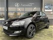 Volkswagen Polo - 1.4-16V Comfortline Airco Aux Parkeersrn 17