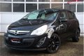 Opel Corsa - 1.4-16V Sport, Airco, 17Inch, Voll - 1 - Thumbnail