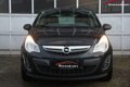 Opel Corsa - 1.4-16V Sport, Airco, 17Inch, Voll - 1 - Thumbnail