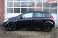 Opel Corsa - 1.4-16V Sport, Airco, 17Inch, Voll - 1 - Thumbnail