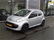 Citroën C1 - 1.0-12V Séduction - 1 - Thumbnail