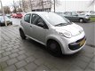 Citroën C1 - 1.0-12V Séduction - 1 - Thumbnail