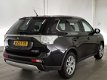 Mitsubishi Outlander - 2.0 PHEV Business Edition X-Line - 1 - Thumbnail