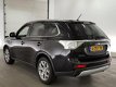 Mitsubishi Outlander - 2.0 PHEV Business Edition X-Line - 1 - Thumbnail