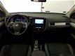 Mitsubishi Outlander - 2.0 PHEV Business Edition X-Line - 1 - Thumbnail