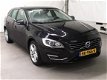 Volvo V60 - 2.4 D6 AWD Plug-In Hybrid R-Design - 1 - Thumbnail