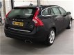 Volvo V60 - 2.4 D6 AWD Plug-In Hybrid R-Design - 1 - Thumbnail