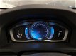 Volvo V60 - 2.4 D6 AWD Plug-In Hybrid R-Design - 1 - Thumbnail