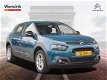 Citroën C4 Cactus - 1.2 PURETECH 110 BUSINESS NAVI-CLIMA-PDC - 1 - Thumbnail