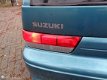 Suzuki Swift - 1.3 GLS - 1 - Thumbnail