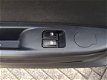 Hyundai i20 - 1.2i i-Vision - 1 - Thumbnail